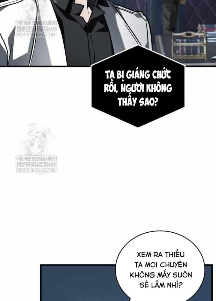 Toàn Trí Độc Giả Chapter 287 - 75