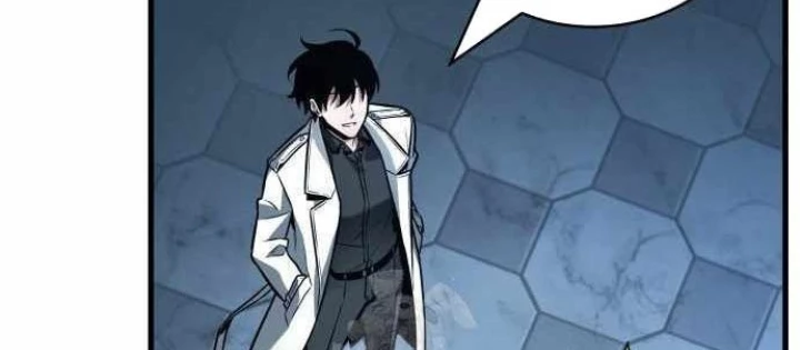 Toàn Trí Độc Giả Chapter 287 - 76