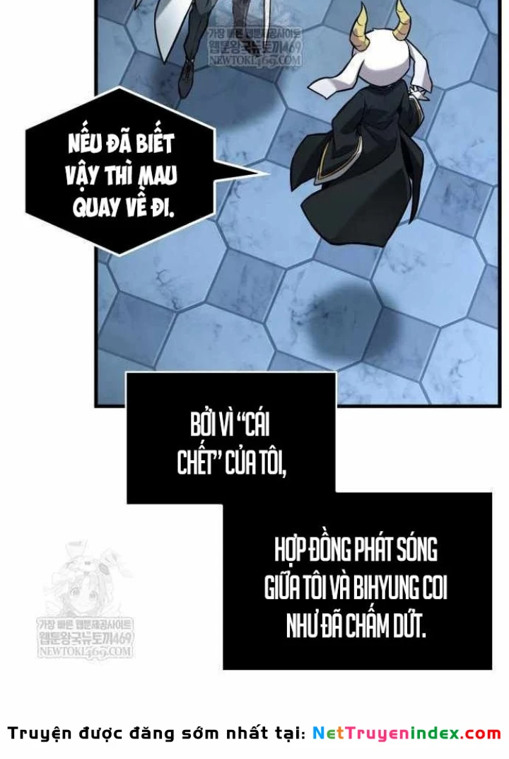 Toàn Trí Độc Giả Chapter 287 - 77