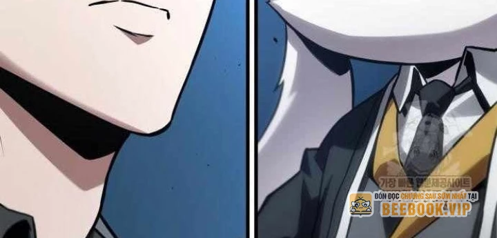 Toàn Trí Độc Giả Chapter 287 - 80