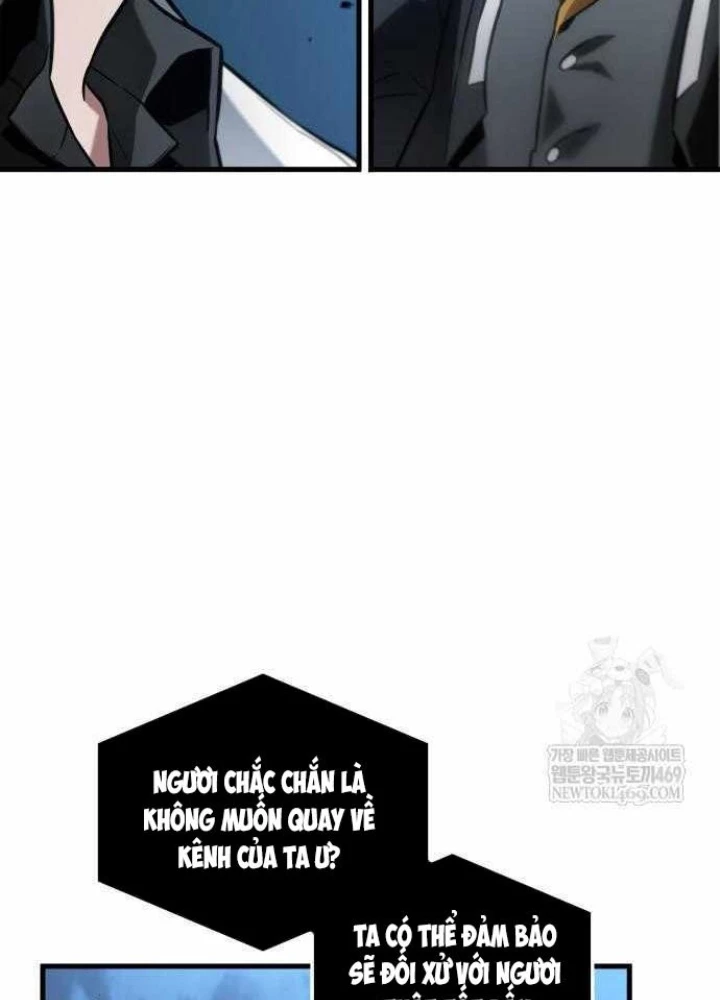 Toàn Trí Độc Giả Chapter 287 - 81