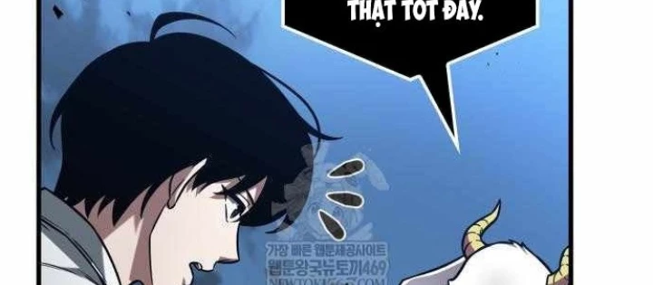 Toàn Trí Độc Giả Chapter 287 - 82