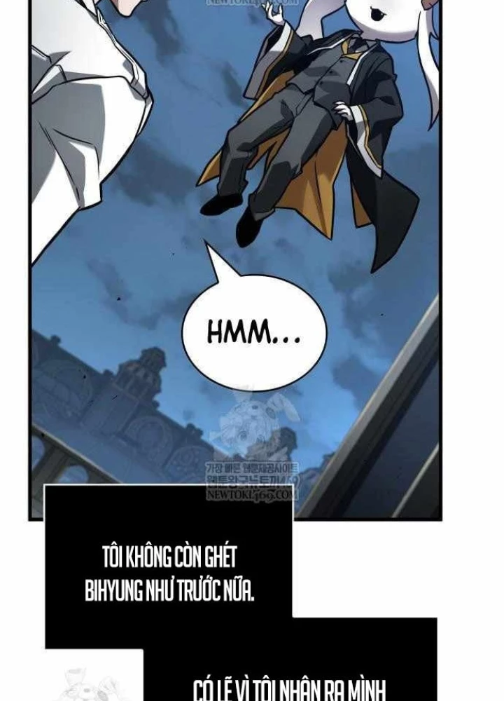 Toàn Trí Độc Giả Chapter 287 - 83