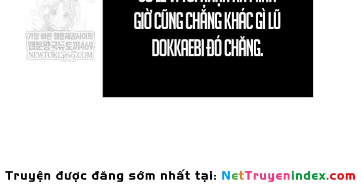 Toàn Trí Độc Giả Chapter 287 - 84