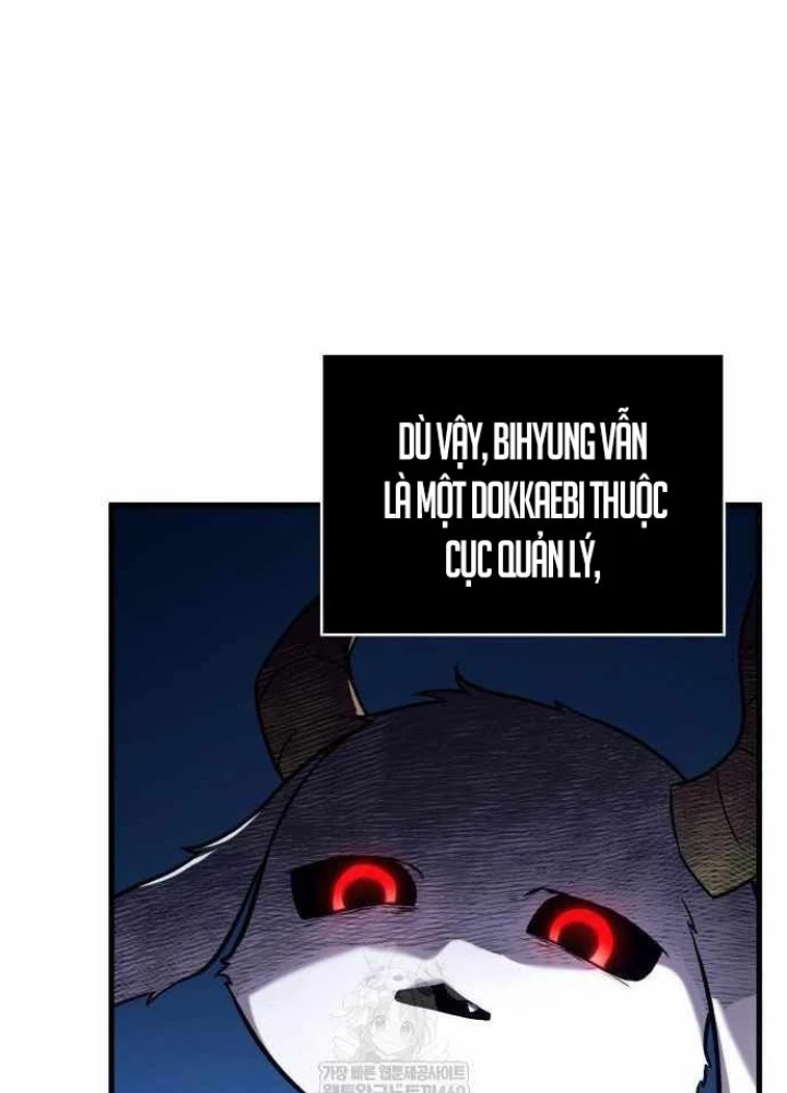 Toàn Trí Độc Giả Chapter 287 - 85