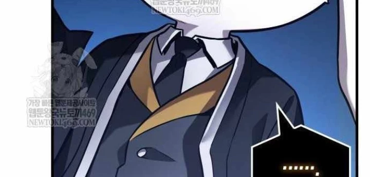 Toàn Trí Độc Giả Chapter 287 - 86