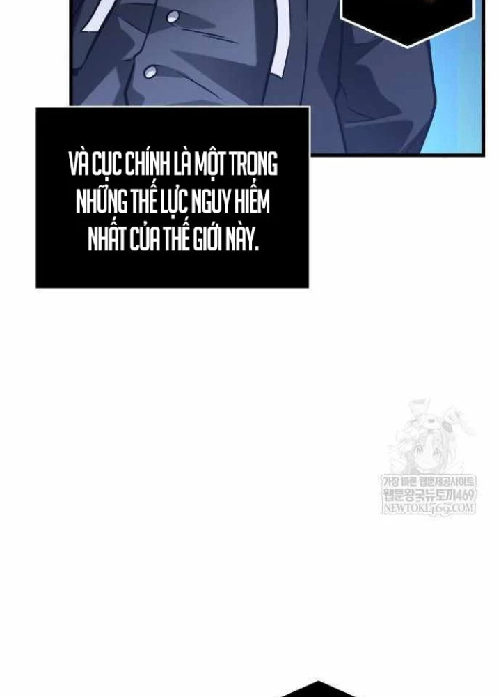 Toàn Trí Độc Giả Chapter 287 - 87