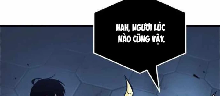 Toàn Trí Độc Giả Chapter 287 - 88