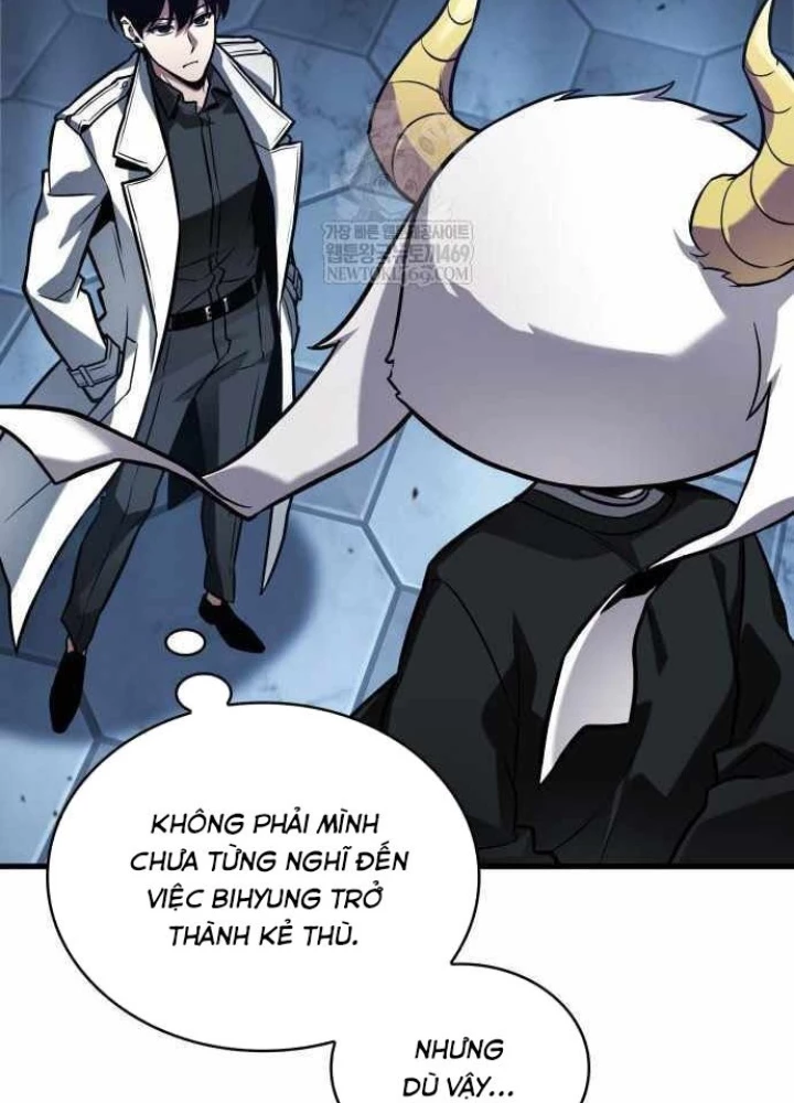 Toàn Trí Độc Giả Chapter 287 - 89