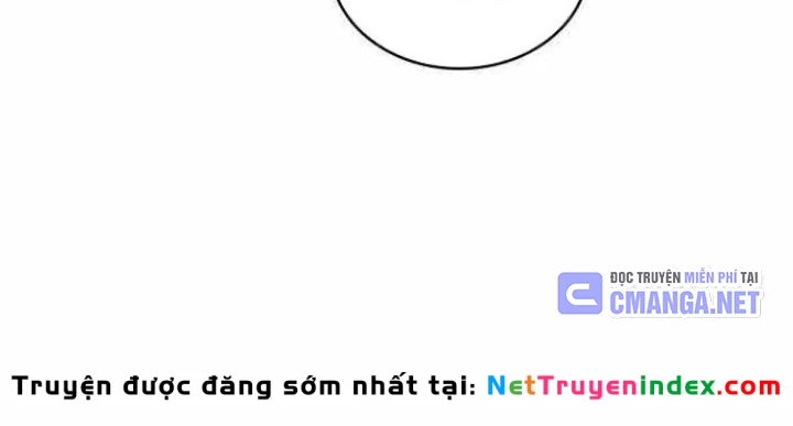 Toàn Trí Độc Giả Chapter 287 - 90