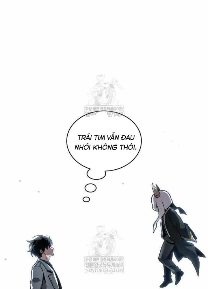 Toàn Trí Độc Giả Chapter 287 - 91