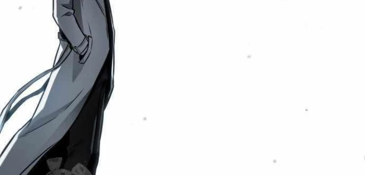 Toàn Trí Độc Giả Chapter 287 - 92