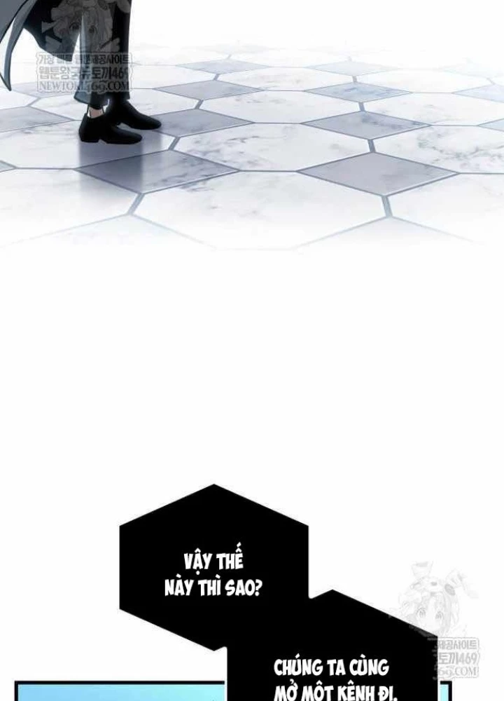 Toàn Trí Độc Giả Chapter 287 - 93