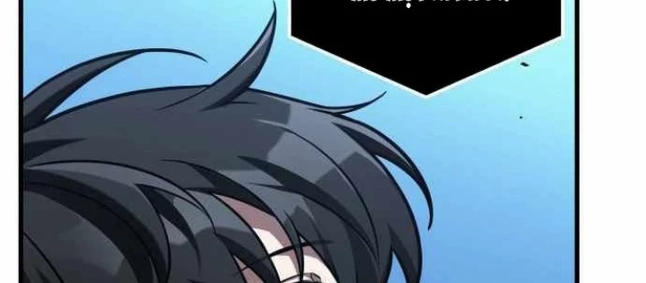 Toàn Trí Độc Giả Chapter 287 - 94