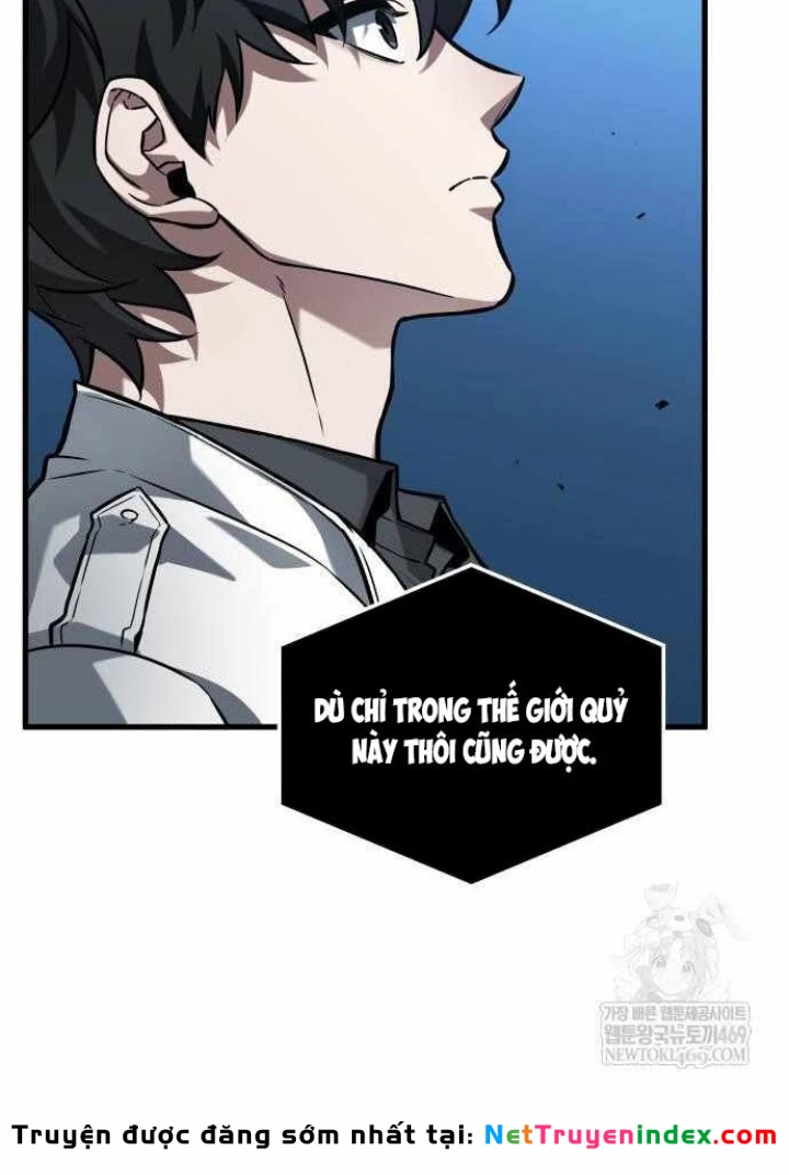 Toàn Trí Độc Giả Chapter 287 - 95