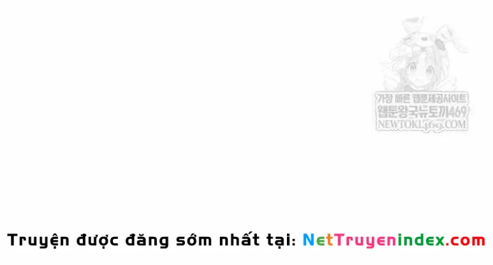 Toàn Trí Độc Giả Chapter 287 - 96