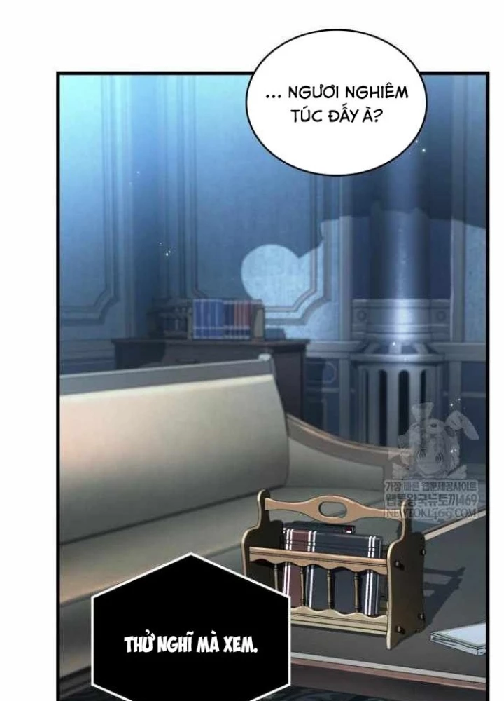 Toàn Trí Độc Giả Chapter 287 - 97