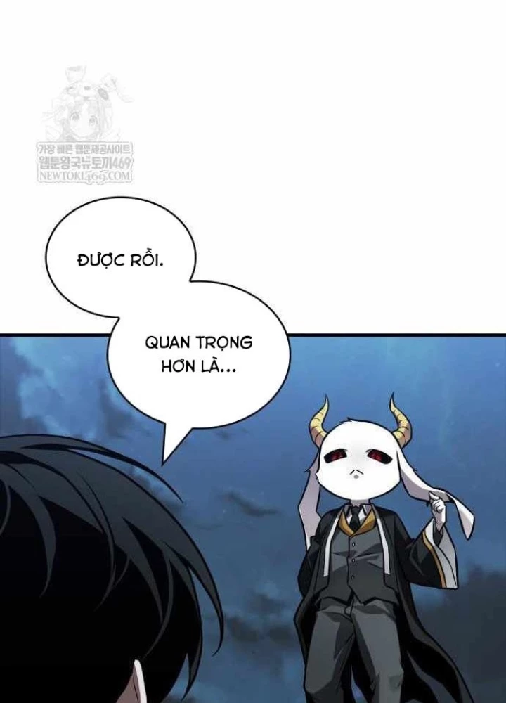 Toàn Trí Độc Giả Chapter 287 - 99