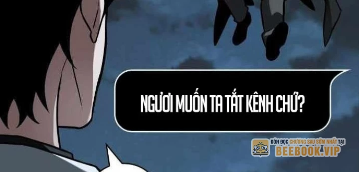 Toàn Trí Độc Giả Chapter 287 - 100