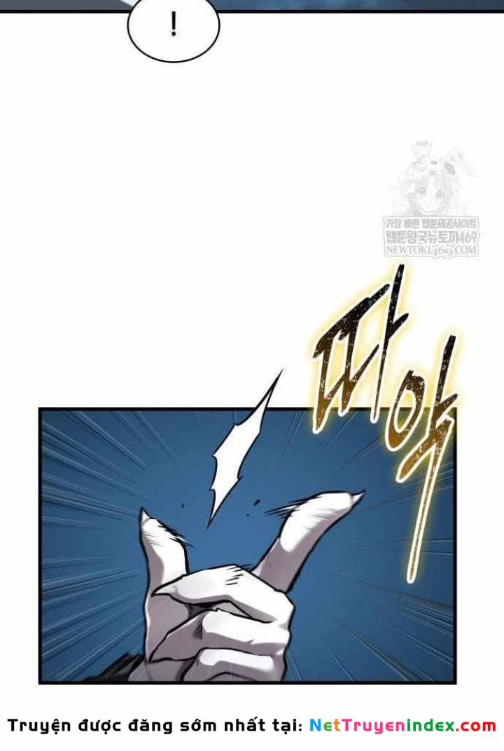 Toàn Trí Độc Giả Chapter 287 - 101