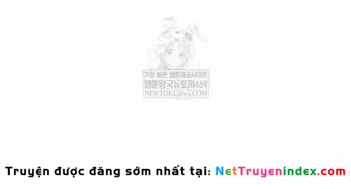 Toàn Trí Độc Giả Chapter 287 - 102