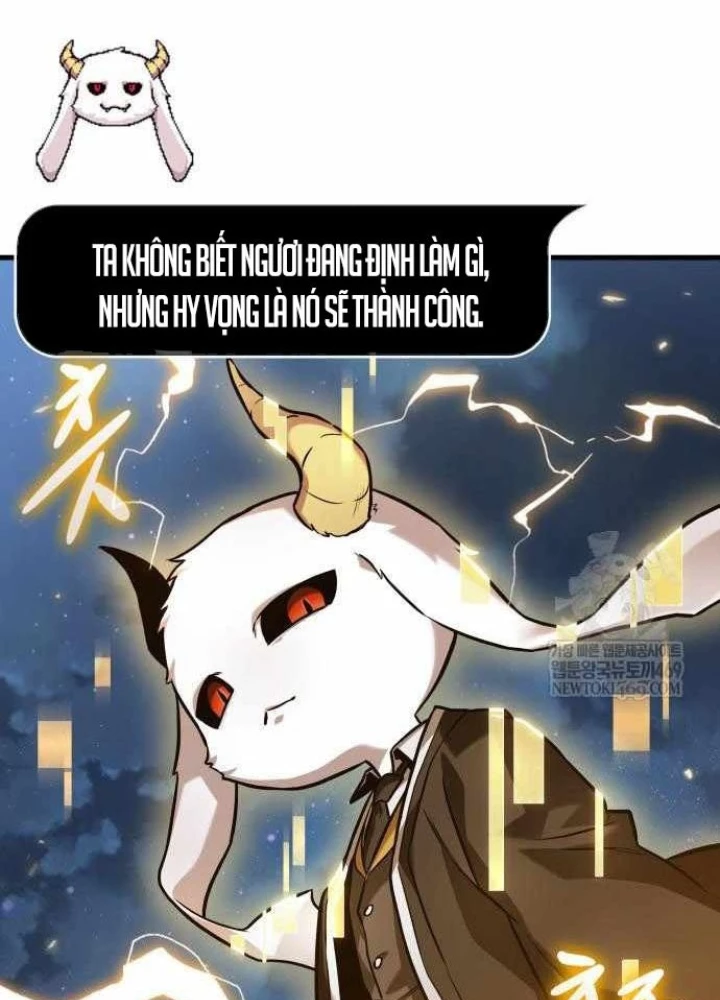 Toàn Trí Độc Giả Chapter 287 - 103