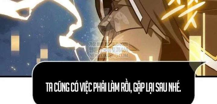 Toàn Trí Độc Giả Chapter 287 - 104