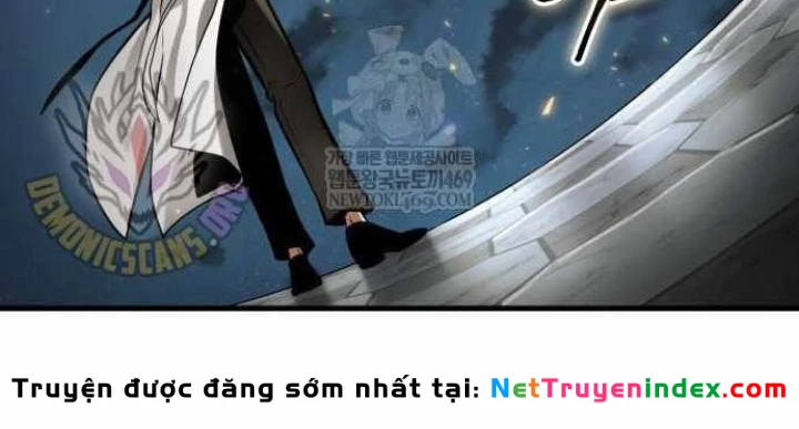 Toàn Trí Độc Giả Chapter 287 - 106