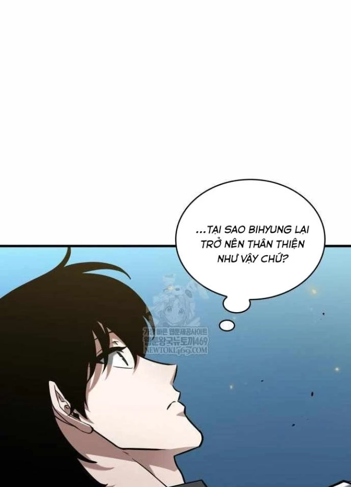 Toàn Trí Độc Giả Chapter 287 - 107