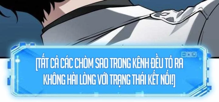 Toàn Trí Độc Giả Chapter 287 - 108