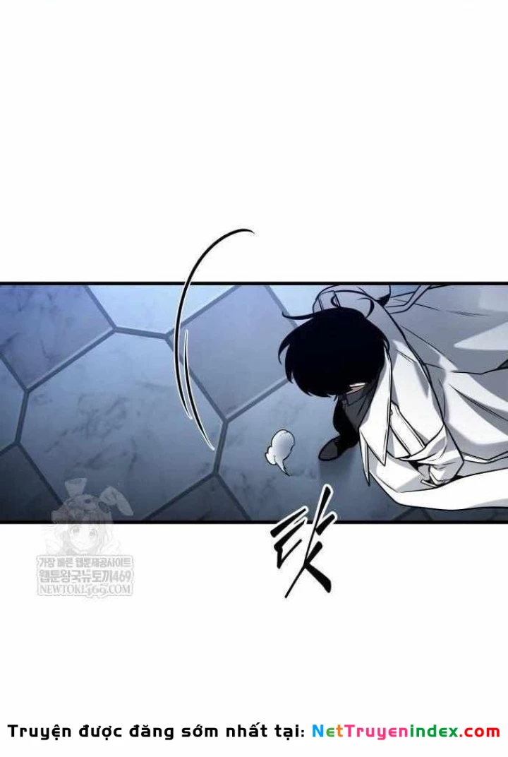 Toàn Trí Độc Giả Chapter 287 - 109