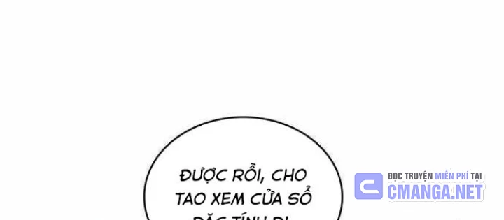 Toàn Trí Độc Giả Chapter 287 - 110