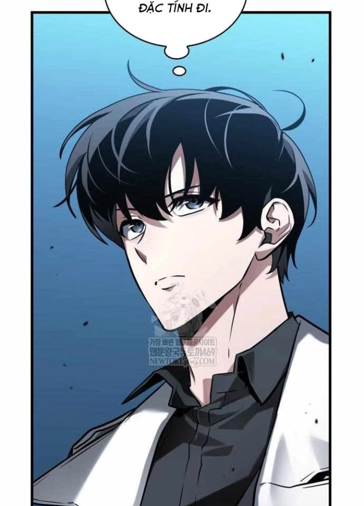 Toàn Trí Độc Giả Chapter 287 - 111