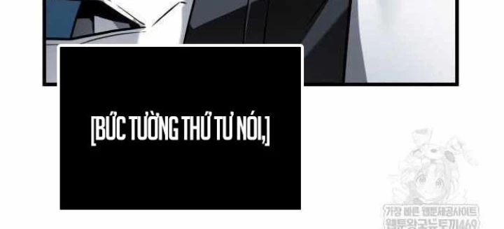 Toàn Trí Độc Giả Chapter 287 - 112