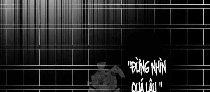 Toàn Trí Độc Giả Chapter 287 - 114