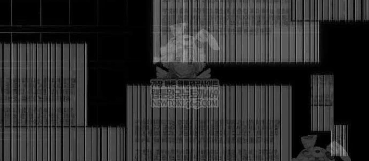 Toàn Trí Độc Giả Chapter 287 - 116