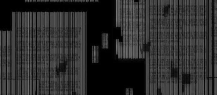 Toàn Trí Độc Giả Chapter 287 - 118