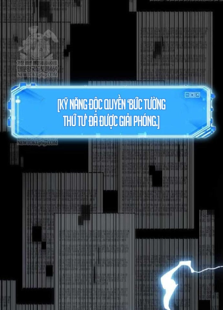 Toàn Trí Độc Giả Chapter 287 - 119