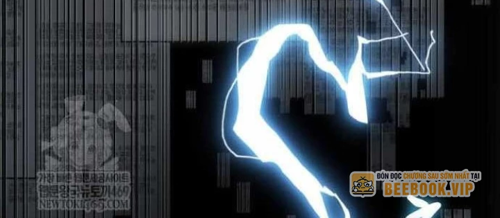 Toàn Trí Độc Giả Chapter 287 - 120