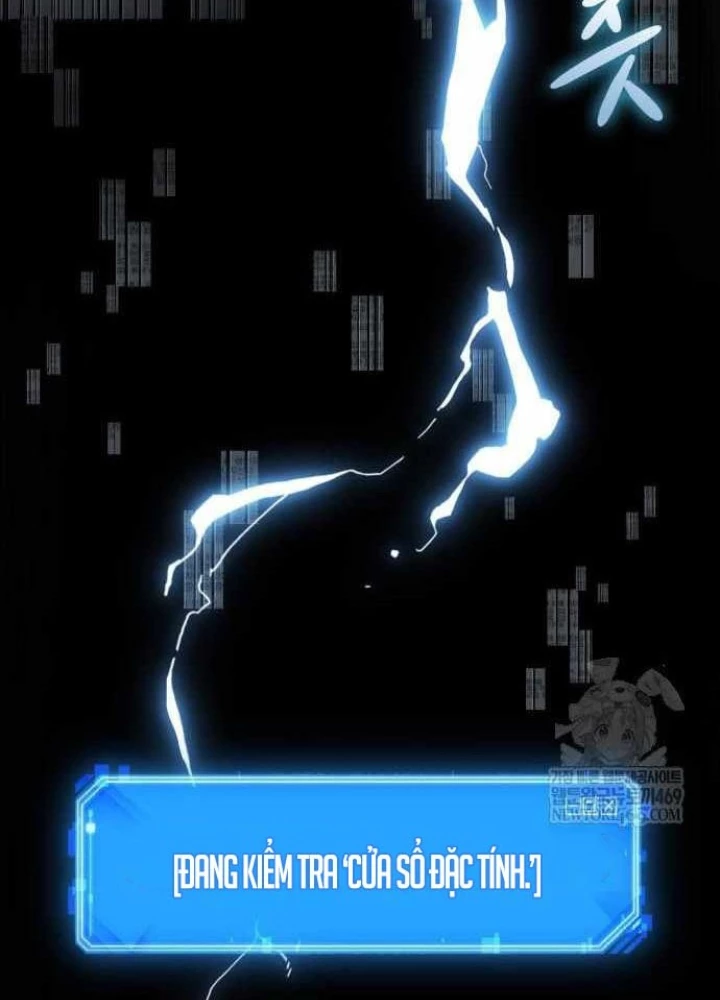 Toàn Trí Độc Giả Chapter 287 - 121