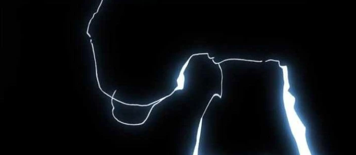 Toàn Trí Độc Giả Chapter 287 - 122