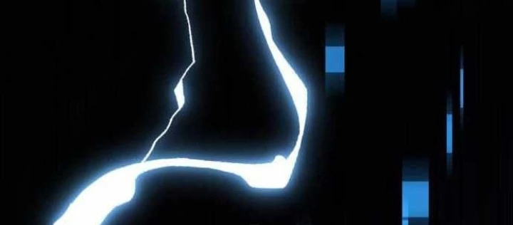 Toàn Trí Độc Giả Chapter 287 - 124