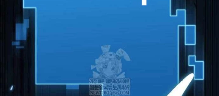 Toàn Trí Độc Giả Chapter 287 - 126