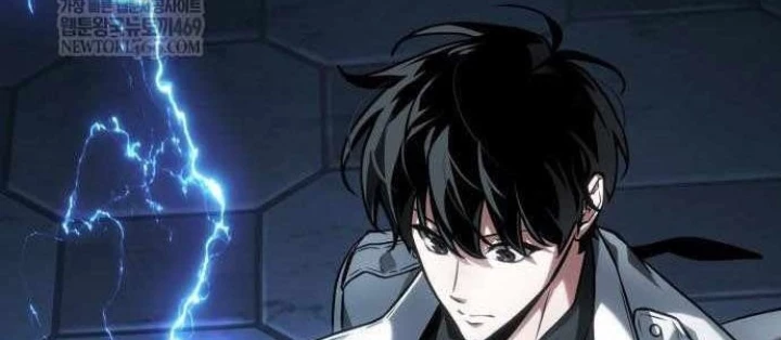 Toàn Trí Độc Giả Chapter 287 - 128