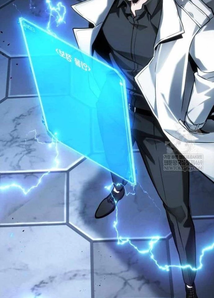 Toàn Trí Độc Giả Chapter 287 - 129