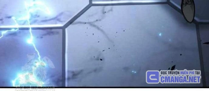 Toàn Trí Độc Giả Chapter 287 - 130