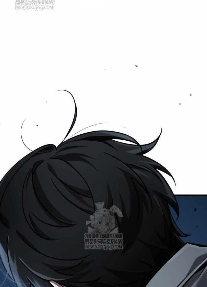 Toàn Trí Độc Giả Chapter 287 - 131