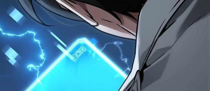 Toàn Trí Độc Giả Chapter 287 - 132