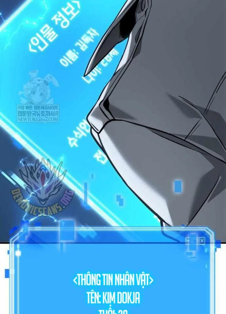 Toàn Trí Độc Giả Chapter 287 - 133