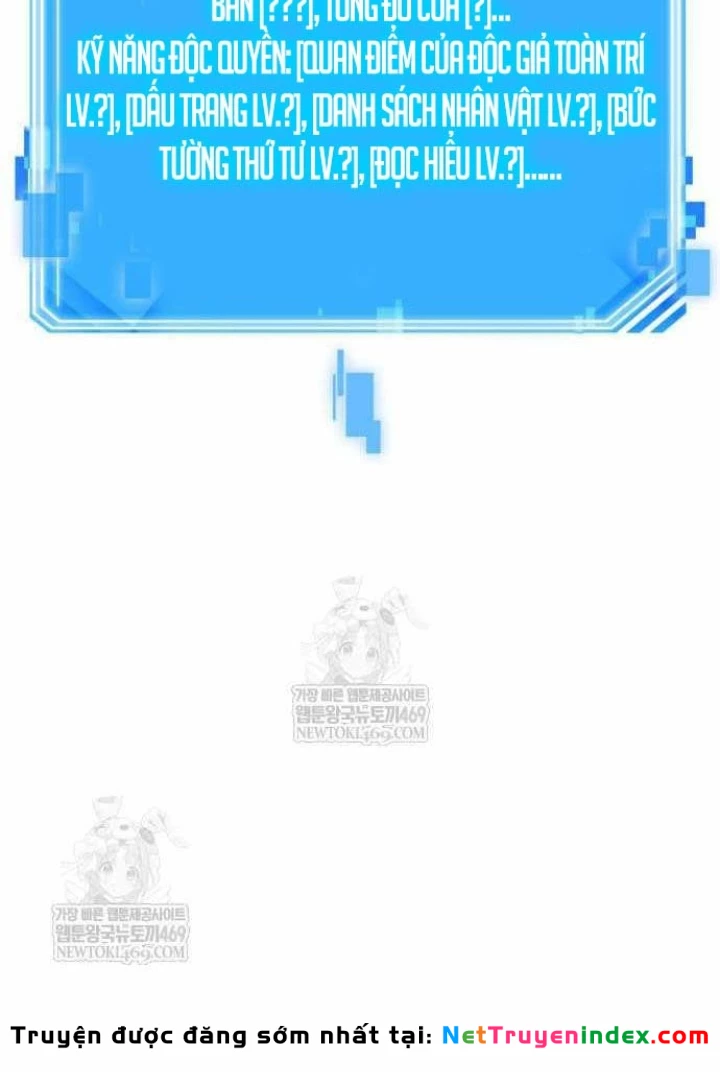 Toàn Trí Độc Giả Chapter 287 - 135